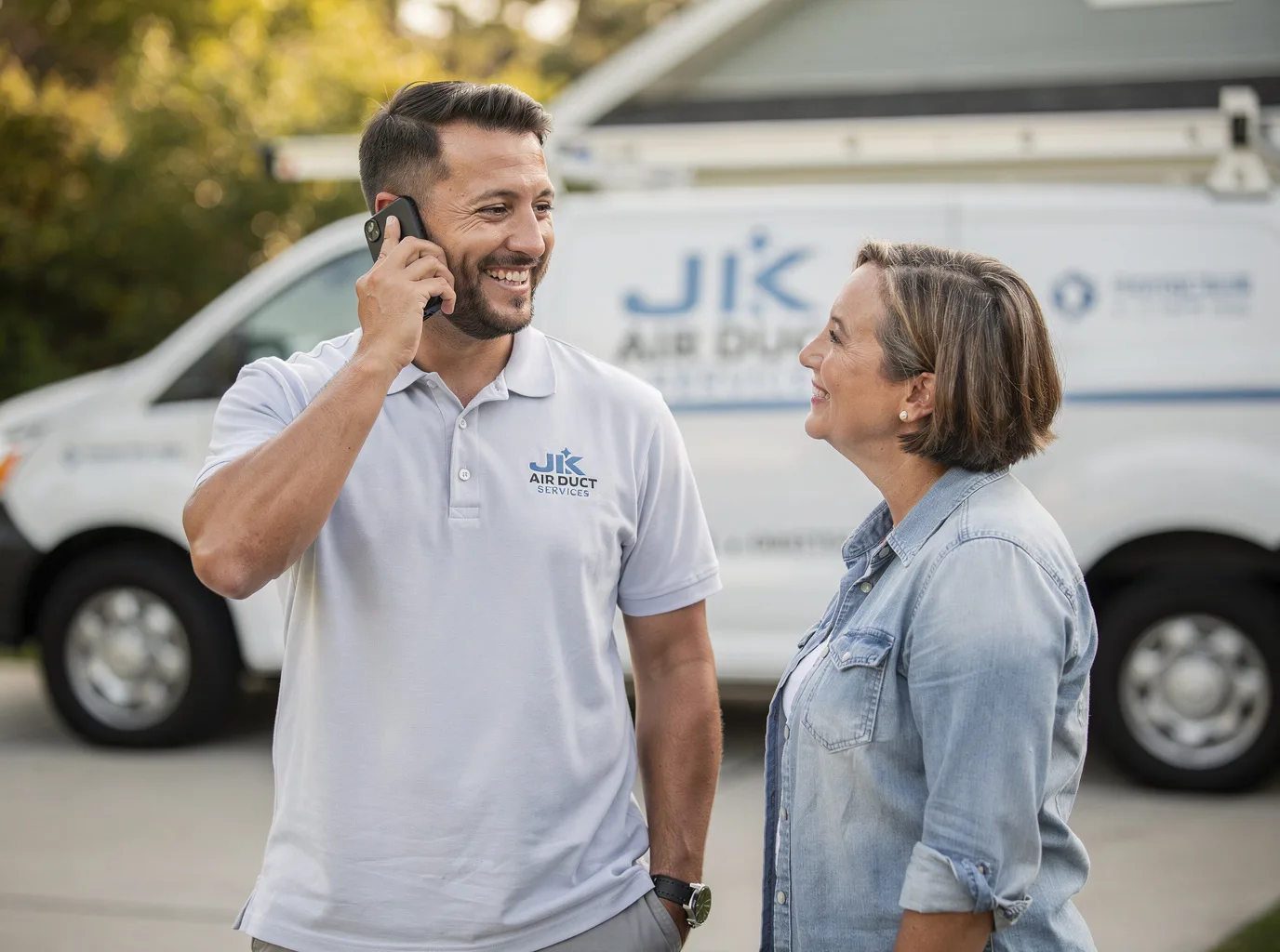 Air Duct Cleaning Kure Beach, NC FAQs